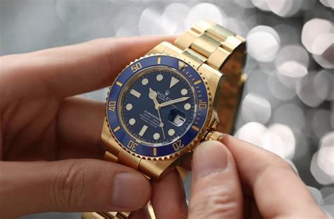 rolex submariner history pictures|Rolex Submariner movement history.